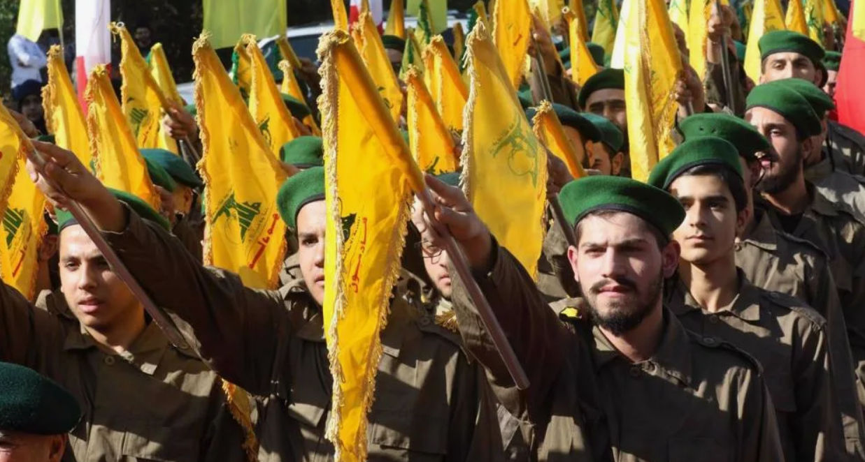 Israelul afirmă că nu există „linii roșii” în conflictul cu Hezbollah.