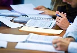 Закон о НПО опубликован в Официальном мониторе. Фото: esp.md.