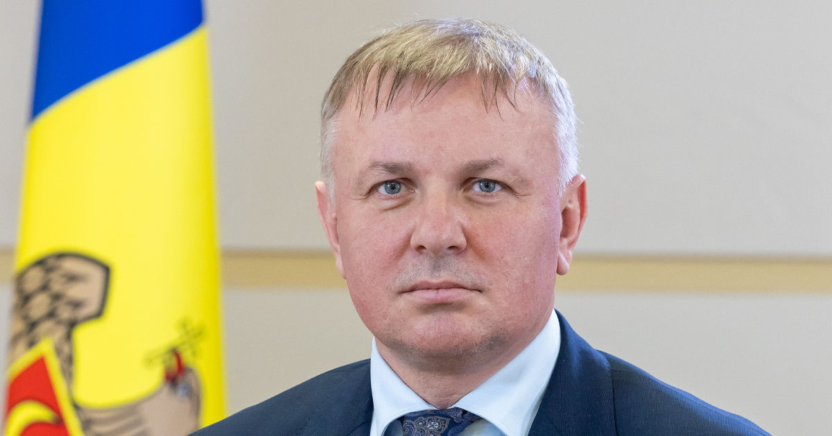 Куюмжу: Парламент принимает законы быстрее, чем депутаты успевают их прочесть.