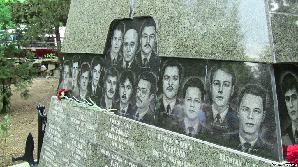 CEDO a condamnat Rusia pentru limitarea libertății de expresie în cazul ziarului Novaya Gazeta. 