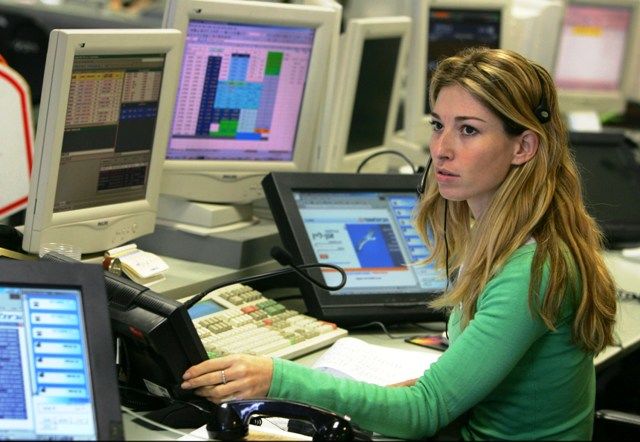 В молдавских IT-компаниях, управляемых женщинами, зарплаты выше.