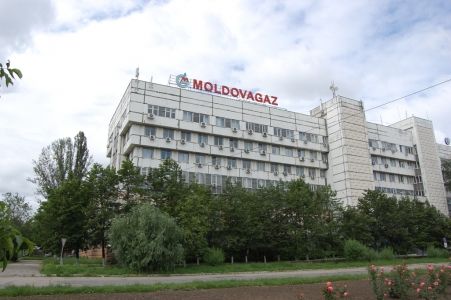 Moldovagaz планирует снизить тарифы.