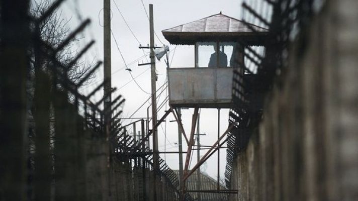 Menţionăm că, inculpatul, în vârstă de 23 de ani, nu era încadrat în câmpul muncii, iar anterior a mai fost condamnat.