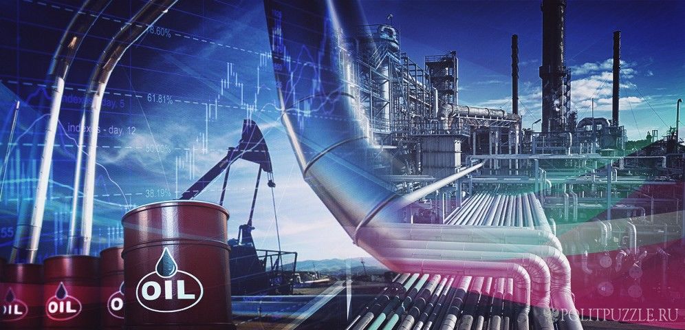Молдова импортировала в январе-сентябре свыше 604,4 тыс. т нефтепродуктов.