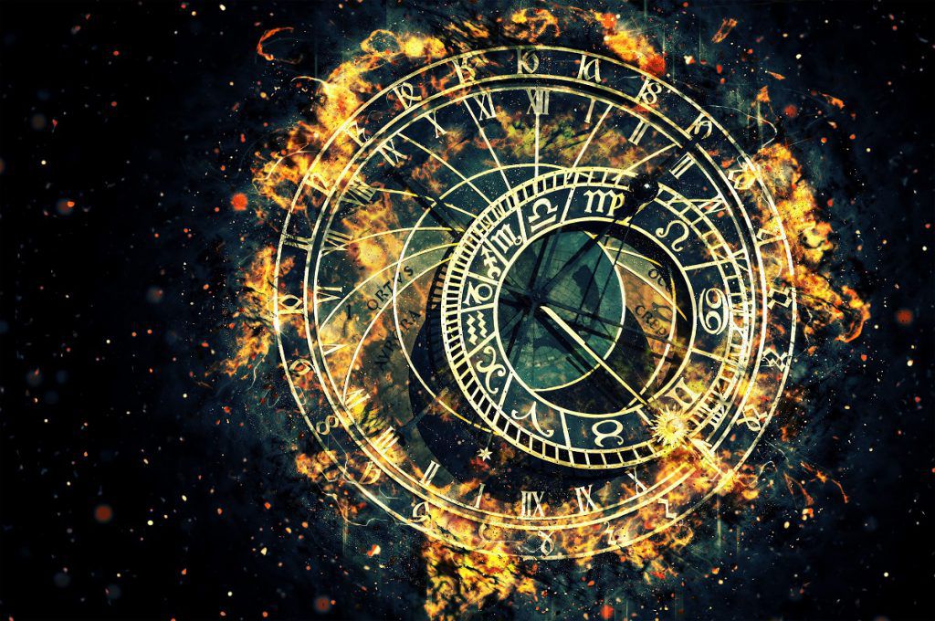 Previziuni foarte clare pentru toate zodiile. Foto: teotrandafir.com