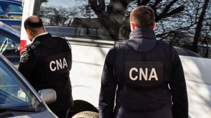CNA rămâne fără conducere: O demisie şi un mandat expirat