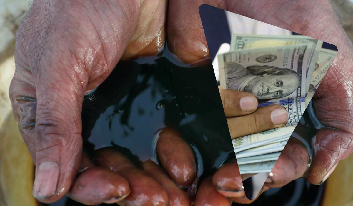 Аналитики Goldman Sachs резко пересмотрели прогноз цен на нефть.