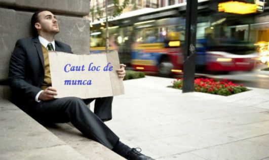 Situaţia şomajului este una deosebit de gravă în Grecia şi Spania, două ţări lovite de criză, unde rata şomajului a ajuns, în luna februarie, la 27%, respectiv 26,8%. 
