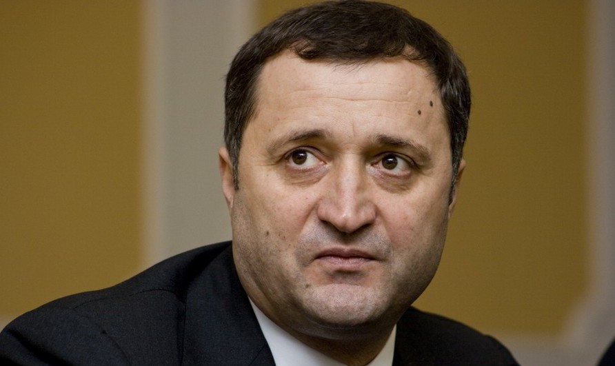 Филат надеется, что дело об убийстве Сорина Пачу будет расследовано и виновные будут наказаны.
