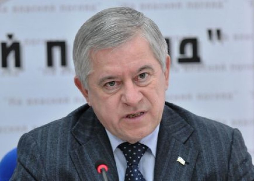 „Este important că a fost reluat procesul de negocieri, însă conflictul nu va fi rezolvat în scurt timp”, a concluzionat Kinah.