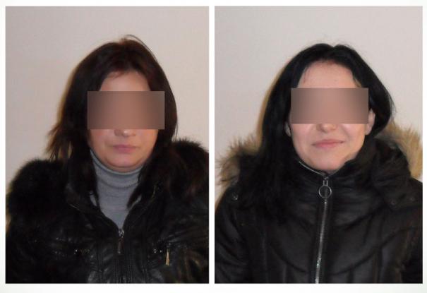In cadrul discuţiilor, tânăra de 27 ani, din Dubăsarii vechi, a recunoscut că pleacă peste hotare în Dubai, cu tranzit de două zile prin Odessa