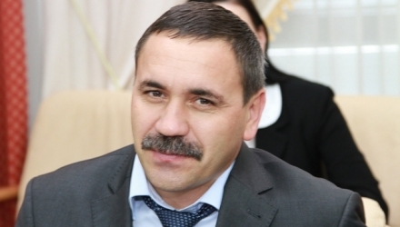 Andrei Pântea a explicat că prin comentariile lor angajaţii Procuraturii prejudiciază ancheta.  