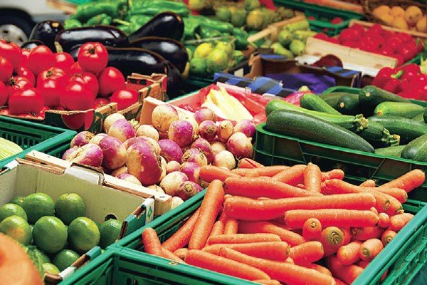 Молдова сегодня не может экспортировать несколько категорий продукции, в частности, мясные продукты в Евросоюз.