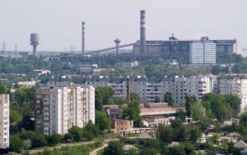 UMM şi-a reluat activitatea la 25 mai anul trecut după o staţionare de aproape 11 luni