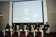 В рамках Саммита будет обсуждаться важный документ – Moldova digital.