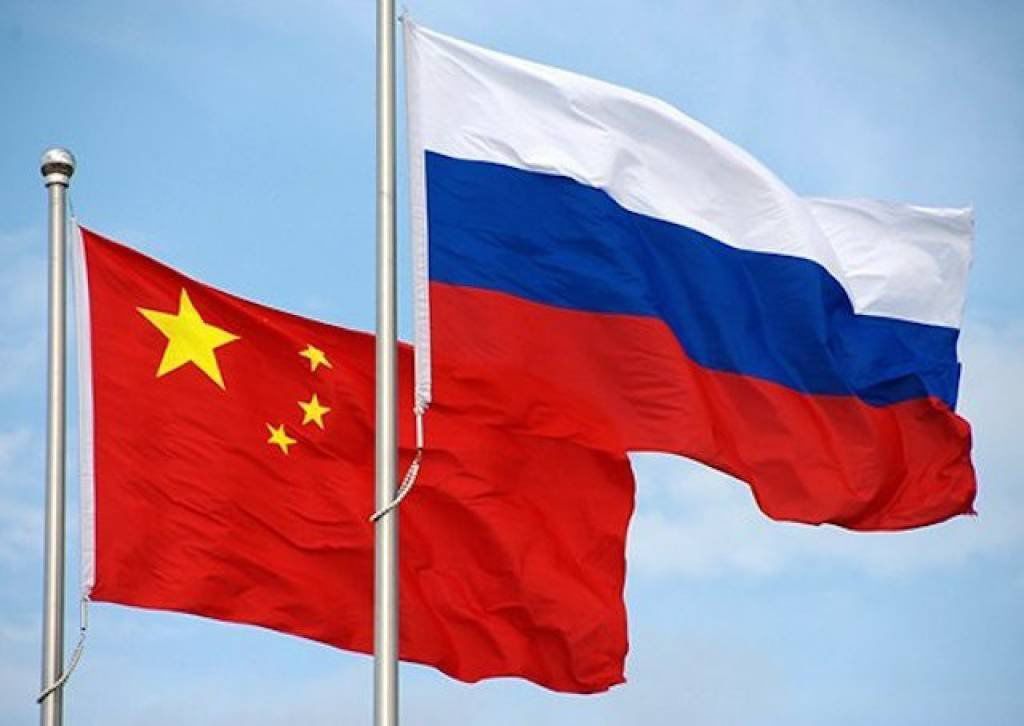 Ежегодно китайские туристы привнесут в экономику РФ около $10 млрд. Фото: mpsh.ru