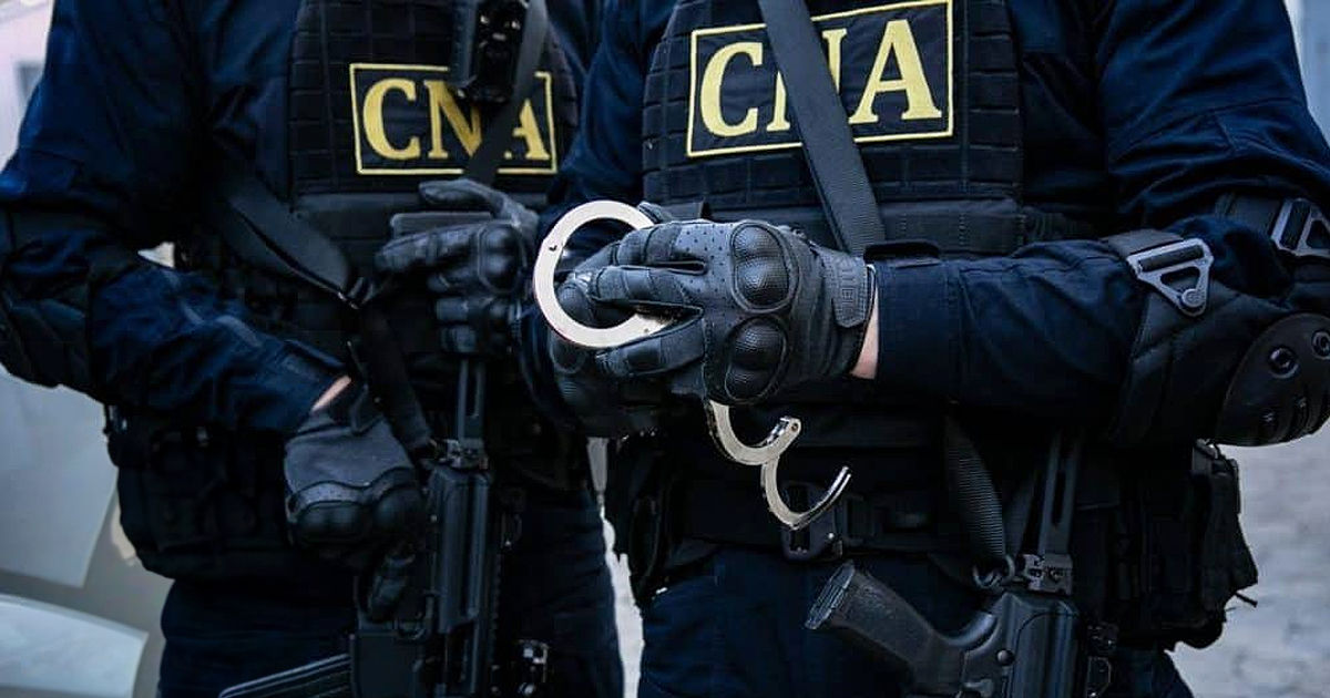НЦБК наложил арест на имущество на сумму около 40 миллионов леев.