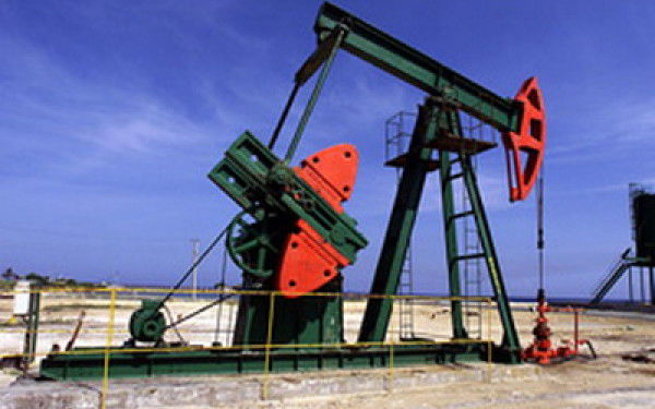 Compania internaţională Frontera Resources Corporation îşi extinde activitatea în Republica Moldova. Foto: bircaveaceslav.wordpress.com