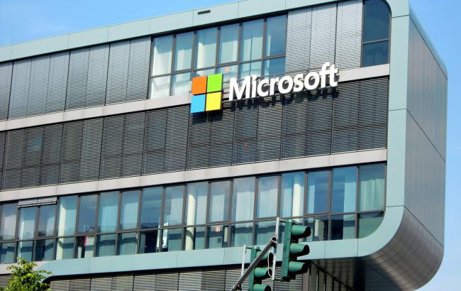 Microsoft заявила о значительном сокращении деятельности в России.