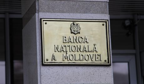 Băncile din Moldova vor trece de la sistemul Basel I direct la Basel III.