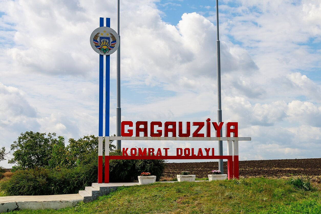 Chișinău pregătește unificarea legislației electorale din Găgăuzia cu cea națională.