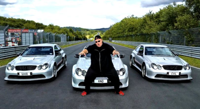 Kim Dotcom cere daune de 10 miliarde de dolari de SUA și Noua Zeelandă. 