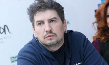 Певец утверждает, что какое-то время назад на арене цирка готовили шашлыки и употребляли алкоголь.