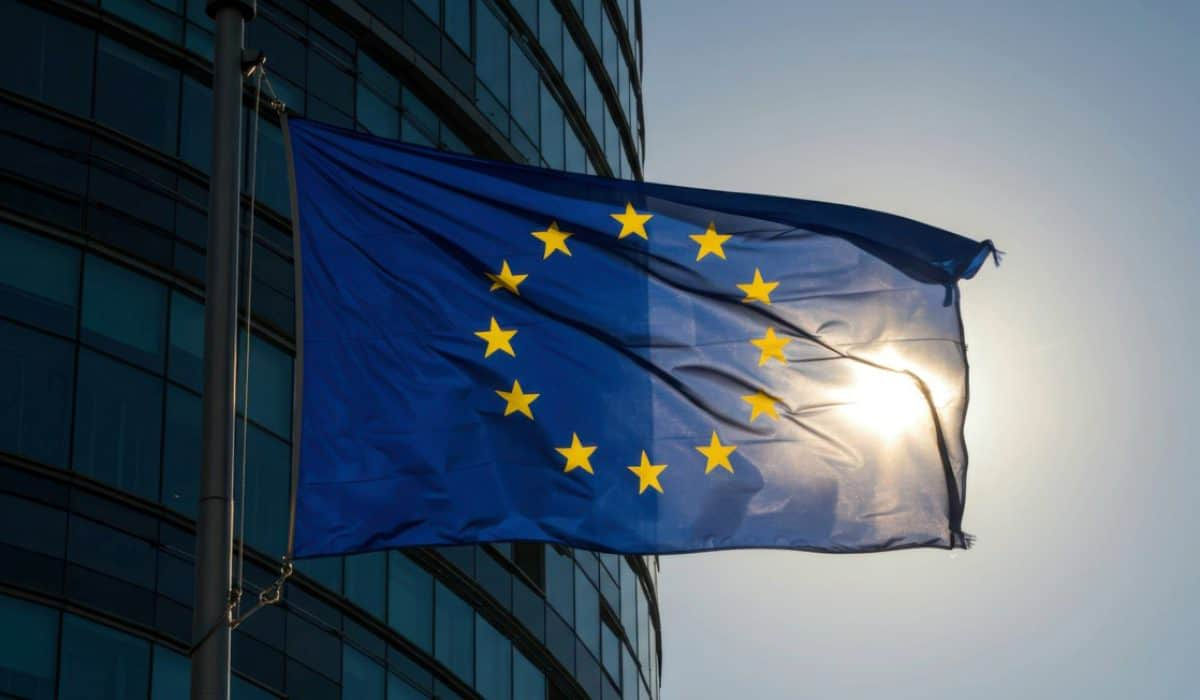 CE a aprobat finanțarea pentru al doilea grup de țări în cadrul SAFE.