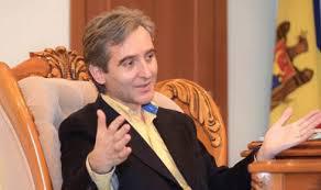 Sper să fie un an bun, mult va depinde de noi și de cum vom identifica prioritățile”, a conchis sursa.
