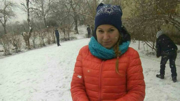 O fată în vârstă de 15 ani a dispărut fără urme. 
