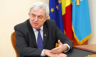 În R. Moldova va fi creat un Consiliu Consultativ pe lîngă Prim-ministru. Foto: curentul.md