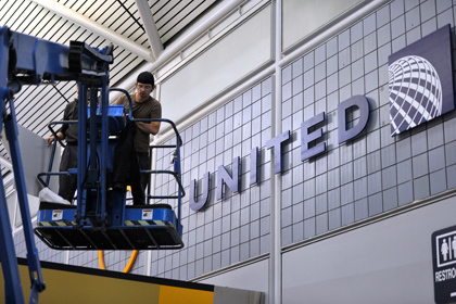 После того как об ошибке стало известно, сайт united.com приостановил бронирование и покупку билетов на рейсы.