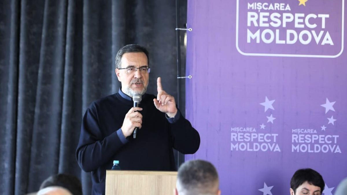 Lupu îndeamnă autoritățile să înceapă deja achizițiile de gaze pentru iarnă.