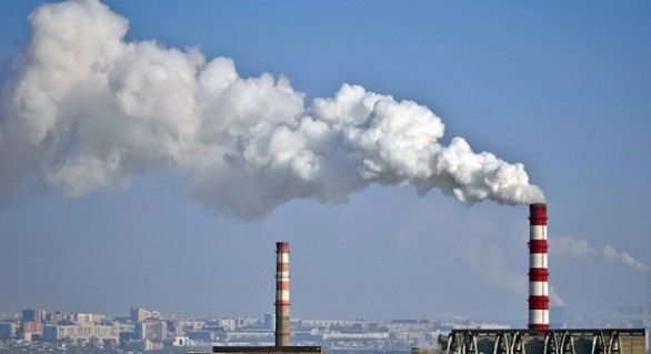 CET Sursa I intră în funcțiune pentru a asigura livrarea energiei termice pentru sectorul Ciocana, Botanica, Centru, Râșcani și pațial Buiucani.