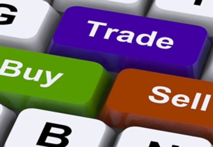 CCI organizează ateliere online pentru exportatori