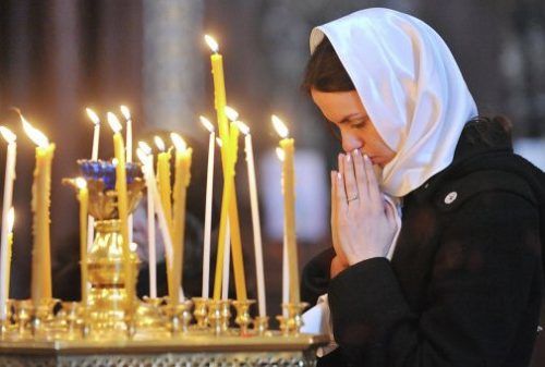 Sf. Maria Magdalena și Sf. Mucenic Foca. Tradiții și obiceiuri