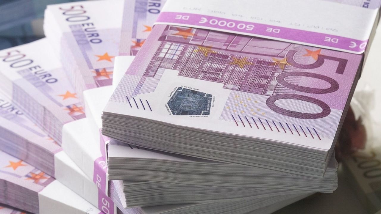 Деньги будут использованы для поддержки внедрения процесса иммунизации против COVID-19.