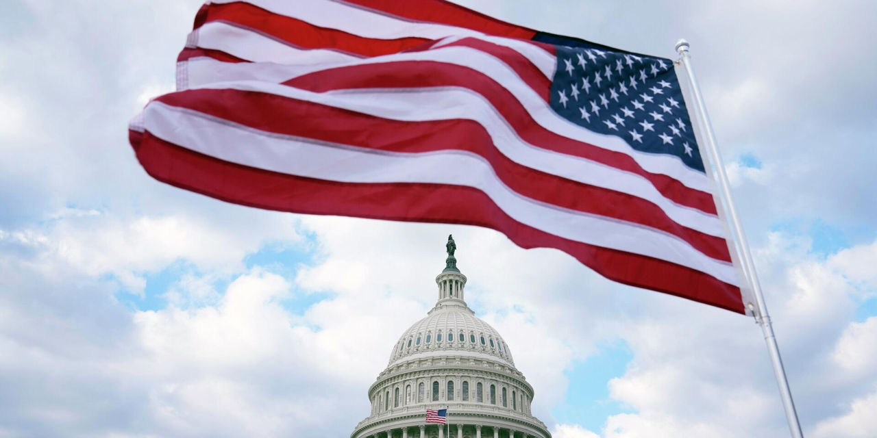 США начинают подготовку к своему 250-летию.