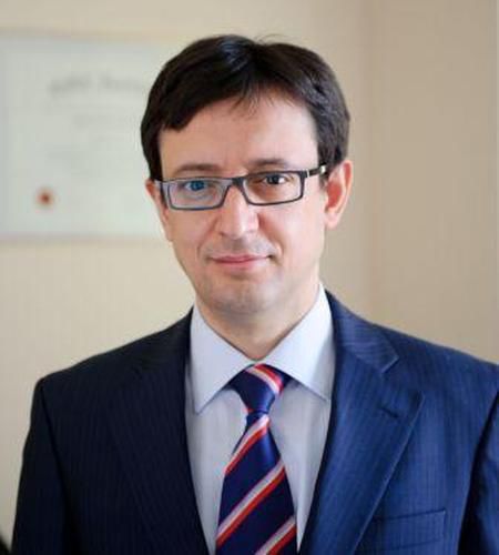 Majorarea taxei la vinietă are un scop concret. Foto: radiochisinau.md