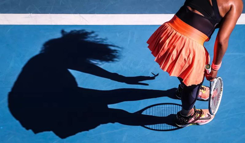 Объявлены победители конкурса Sports Photography Awards 2022.