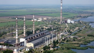 «Молдавская ГРЭС» завершает большую инвестиционную программу.