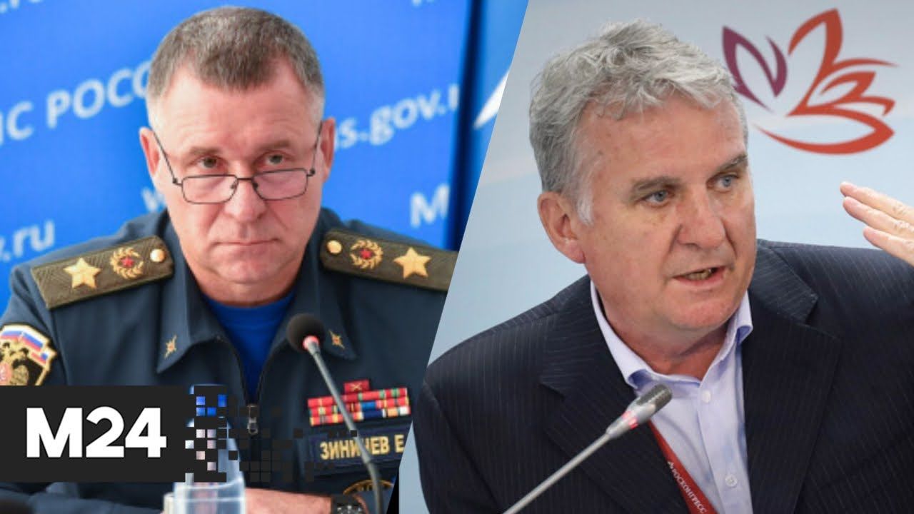 Зиничев погиб, спасая бывшего корреспондента газеты "Вечерний Кишинев".