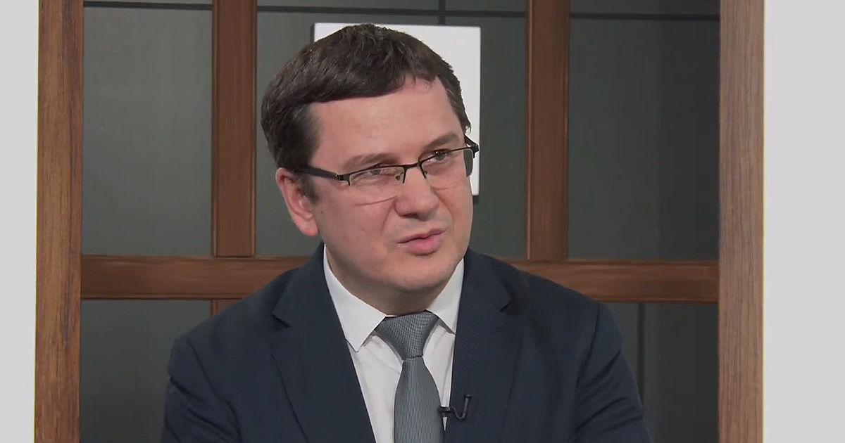 Spătari: Miniștrii membri PAS își vor păstra funcțiile în Guvern.