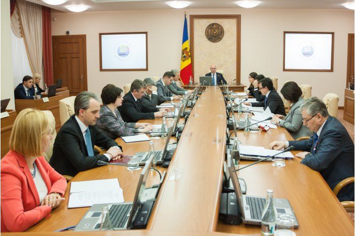 Denunțarea practicilor ilegale din cadrul entităților, simplificată