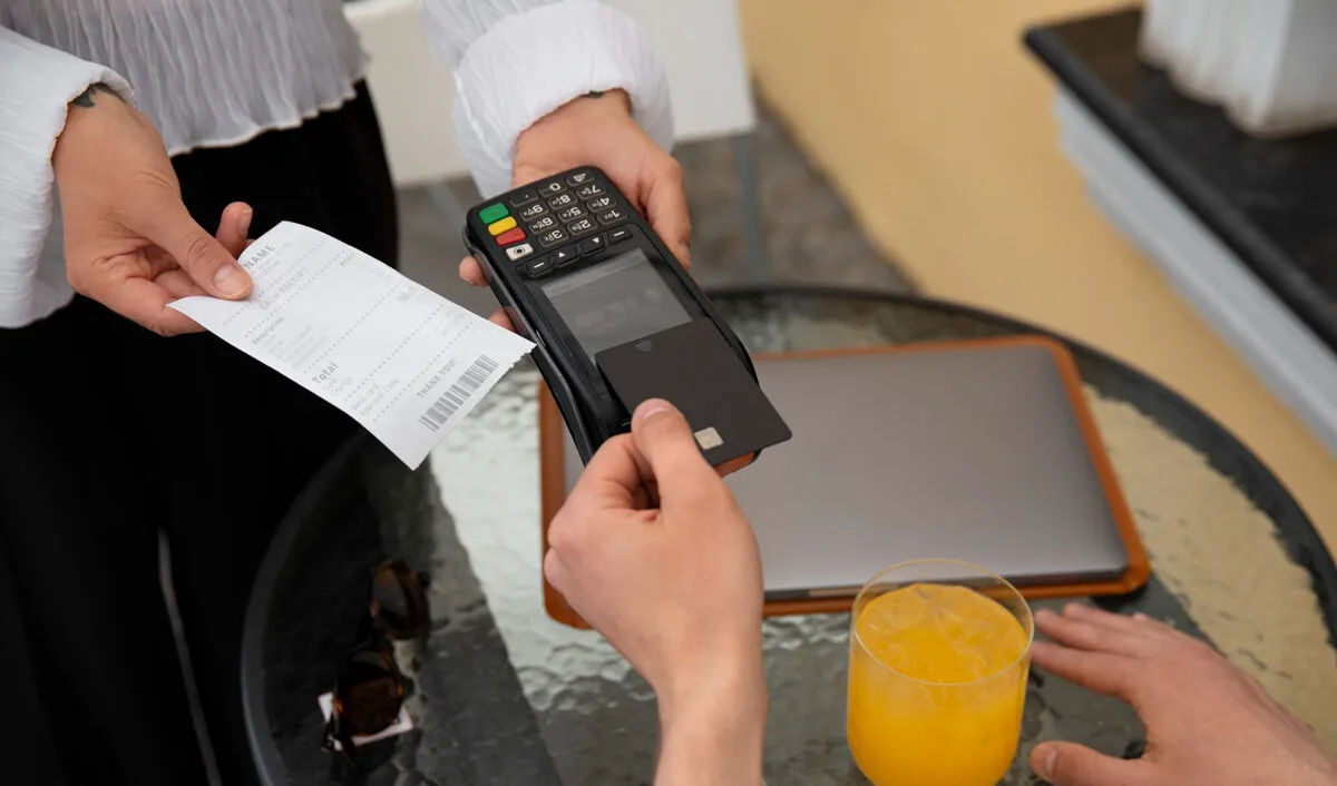 В Молдове НДС для HoReCa и части сельхозпродукции вырастет до 12%.