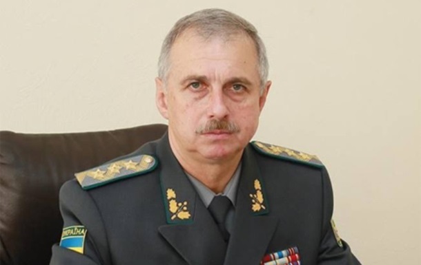 "Солдаты пришли с мирной миссией, но некоторые люди встречают их коктейлями "Молотова".