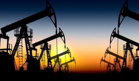 Preţul petrolului, la cel mai ridicat nivel din ultimii doi ani