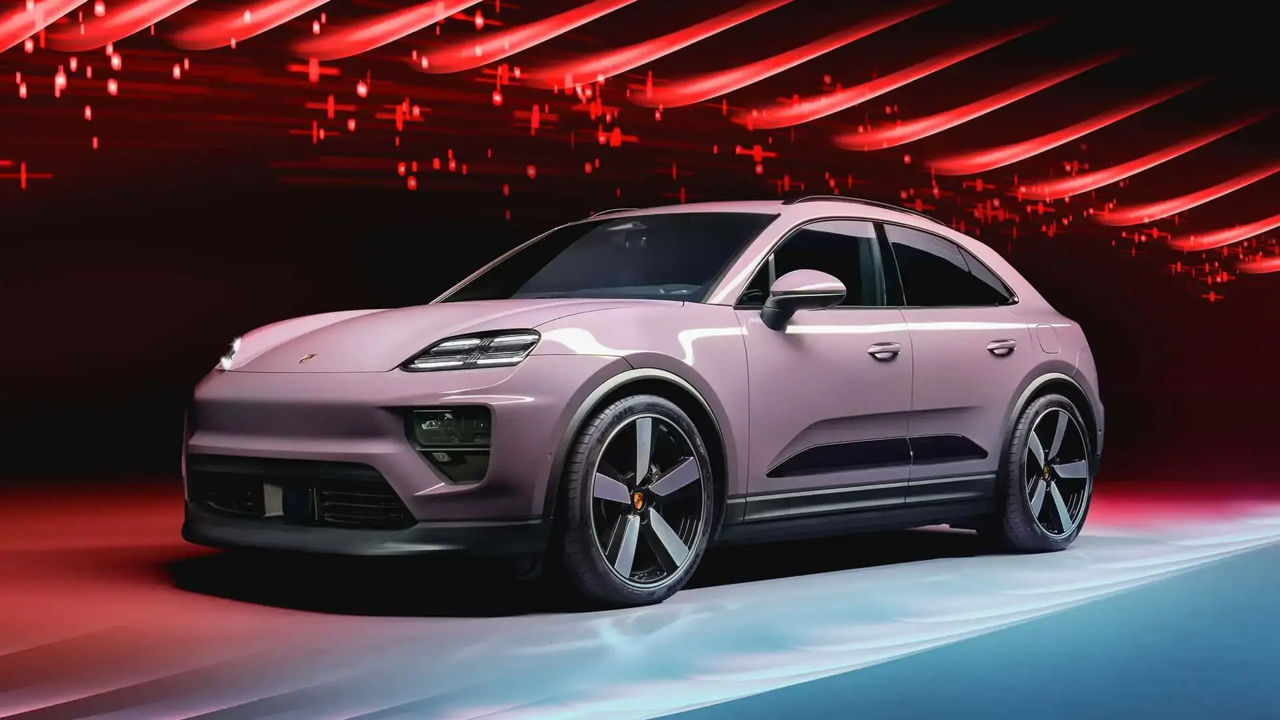 Porsche recunoaște greșeala în tranziția la electrice și relansează dezvoltarea motoarelor cu ardere internă.