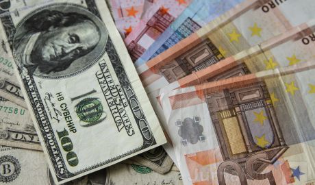 Рекорд по количеству полученных из-за границы средств был установлен в 2008 году, тогда молдаване отправили домой 1 млрд 660 млн долларов.