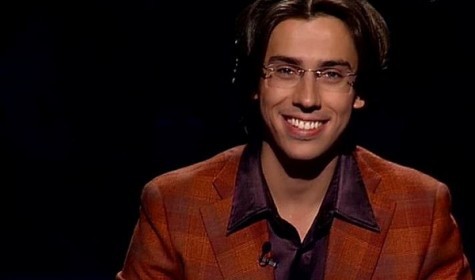 Amintim că Maxim Galkin s-a căsătorit cu Alla Pugaciova la sfîrșitul anului 2011.